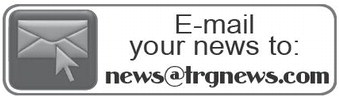 recordgleaner_20250618_trg-2025-06-18-0-008_art_4.xml