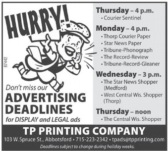 recordgleaner_20250618_trg-2025-06-18-0-003_art_2.xml