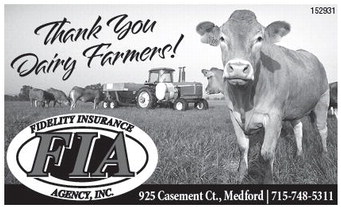 starnews_20250605_tsn-2025-06-05-a-012_art_2.xml