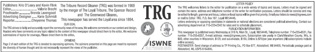 recordgleaner_20250604_trg-2025-06-04-0-002_art_4.xml