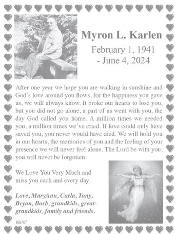 recordreview_20250604_trr-2025-06-04-0-017_w-ocr_art_4.xml