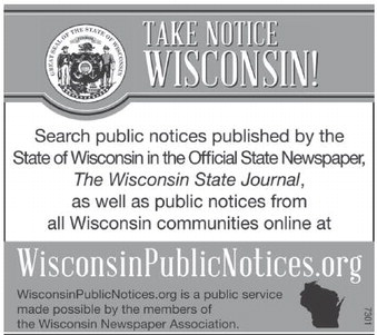 recordgleaner_20250611_trg-2025-06-11-a-018_art_1.xml