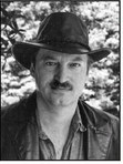 Myron E. Miller