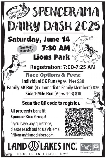 recordreview_20250611_trr-2025-06-11-a-003_art_6.xml