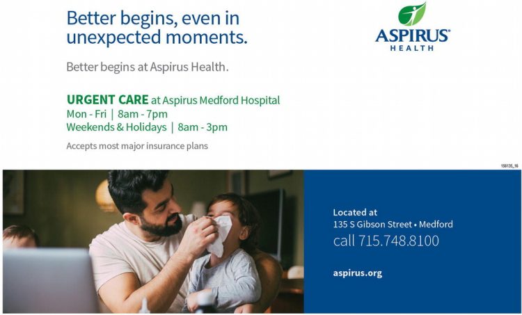 starnews_20250605_tsn-2025-06-05-a-020_art_0.xml