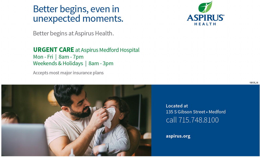 starnews_20250605_tsn-2025-06-05-a-020_art_0.xml