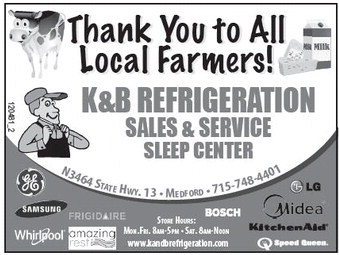 starnews_20250605_tsn-2025-06-05-a-013_art_8.xml