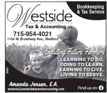 starnews_20250605_tsn-2025-06-05-a-013_art_4.xml