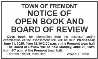 recordgleaner_20250604_trg-2025-06-04-0-009_art_6.xml