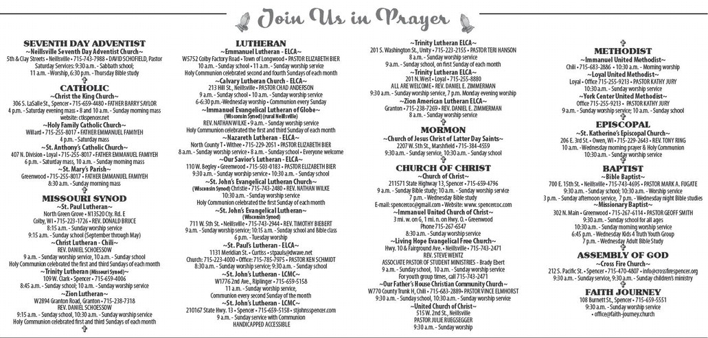 recordgleaner_20250618_trg-2025-06-18-0-005_art_6.xml