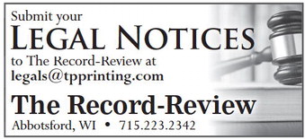 recordreview_20250625_trr-2025-06-25-0-018_art_5.xml