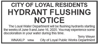 recordgleaner_20250604_trg-2025-06-04-0-009_art_5.xml