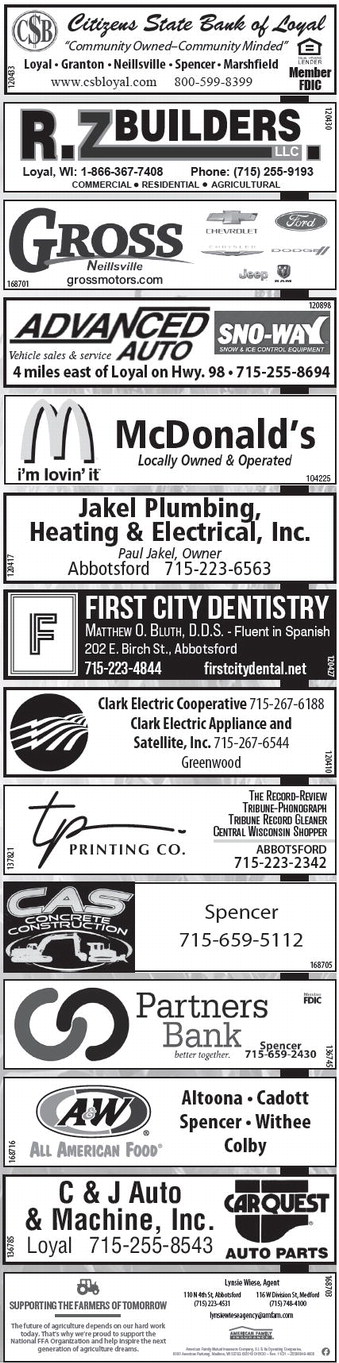 recordgleaner_20250611_trg-2025-06-11-a-008_art_3.xml