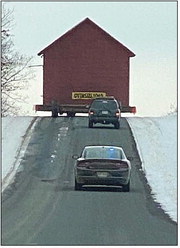 Schoolhouse