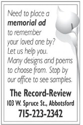 recordreview_20250604_trr-2025-06-04-0-017_w-ocr_art_6.xml