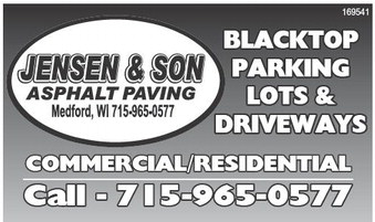 recordreview_20250604_trr-2025-06-04-0-015_art_1.xml