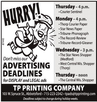 recordreview_20250604_trr-2025-06-04-0-012_art_1.xml