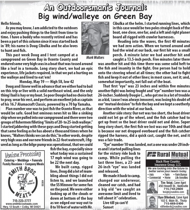 recordgleaner_20250604_trg-2025-06-04-0-016_art_1.xml