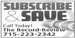 recordreview_20250604_trr-2025-06-04-0-013_art_1.xml