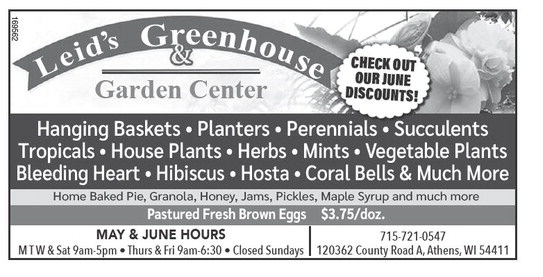 recordreview_20250604_trr-2025-06-04-0-014_art_2.xml