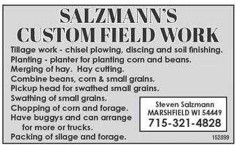 recordgleaner_20250604_trg-2025-06-04-0-003_art_2.xml