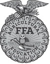 Granton FFA Alumni host annual dairy breakfast at Schilling Farms