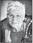 Theresa L. Bube