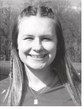 First-team nods for Peterson, Schaefer top Medford’s soccer awards First-team nods for Peterson, Schaefer top Medford’s soccer awards