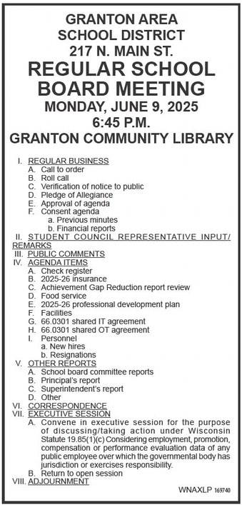 recordgleaner_20250604_trg-2025-06-04-0-009_art_0.xml