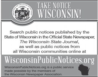 starnews_20250605_tsn-2025-06-05-a-016_art_3.xml