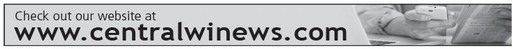 recordreview_20250618_trr-2025-06-18-0-017_art_7.xml