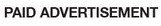 recordgleaner_20250625_trg-2025-06-25-0-008_art_1.xml
