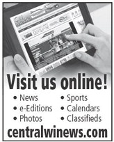 recordreview_20250604_trr-2025-06-04-0-015_art_2.xml