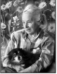 Bernice Audrey Kalepp