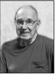 Duane A. “Jim” Schwarz Duane A. “Jim” Schwarz