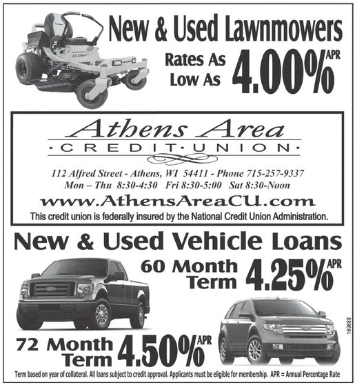 recordreview_20250604_trr-2025-06-04-0-013_art_3.xml