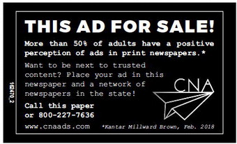 couriersentinel_20250619_ccs-2025-06-19-a-015_art_2.xml