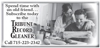 recordgleaner_20250618_trg-2025-06-18-0-004_art_7.xml