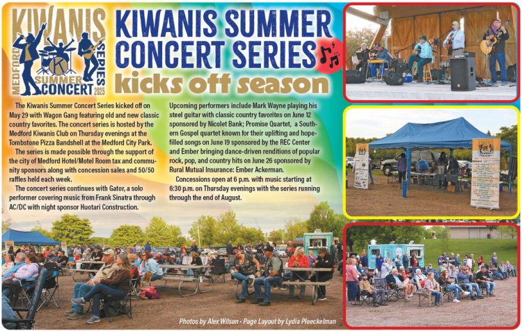 starnews_20250605_tsn-2025-06-05-a-020_art_1.xml