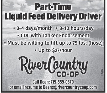 recordgleaner_20250604_trg-2025-06-04-0-010_w-socr_art_4.xml