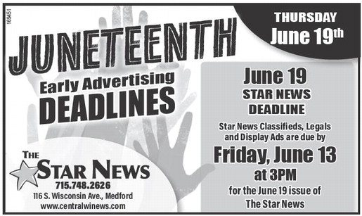 starnews_20250605_tsn-2025-06-05-a-003_art_1.xml