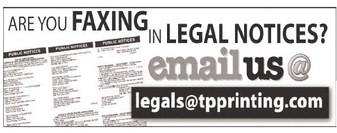 recordreview_20250611_trr-2025-06-11-a-022_w-opt_w-socr_art_4.xml