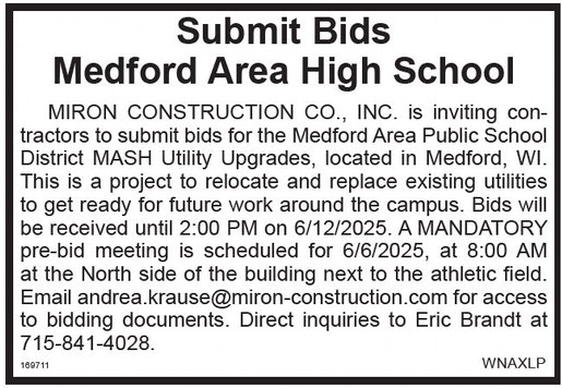 starnews_20250605_tsn-2025-06-05-a-015_art_0.xml