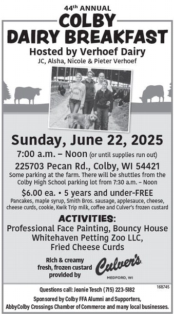 recordgleaner_20250618_trg-2025-06-18-0-004_art_5.xml