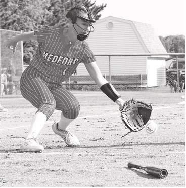 7th-inning hit stuns Raiders, helps Lakeland advance to state