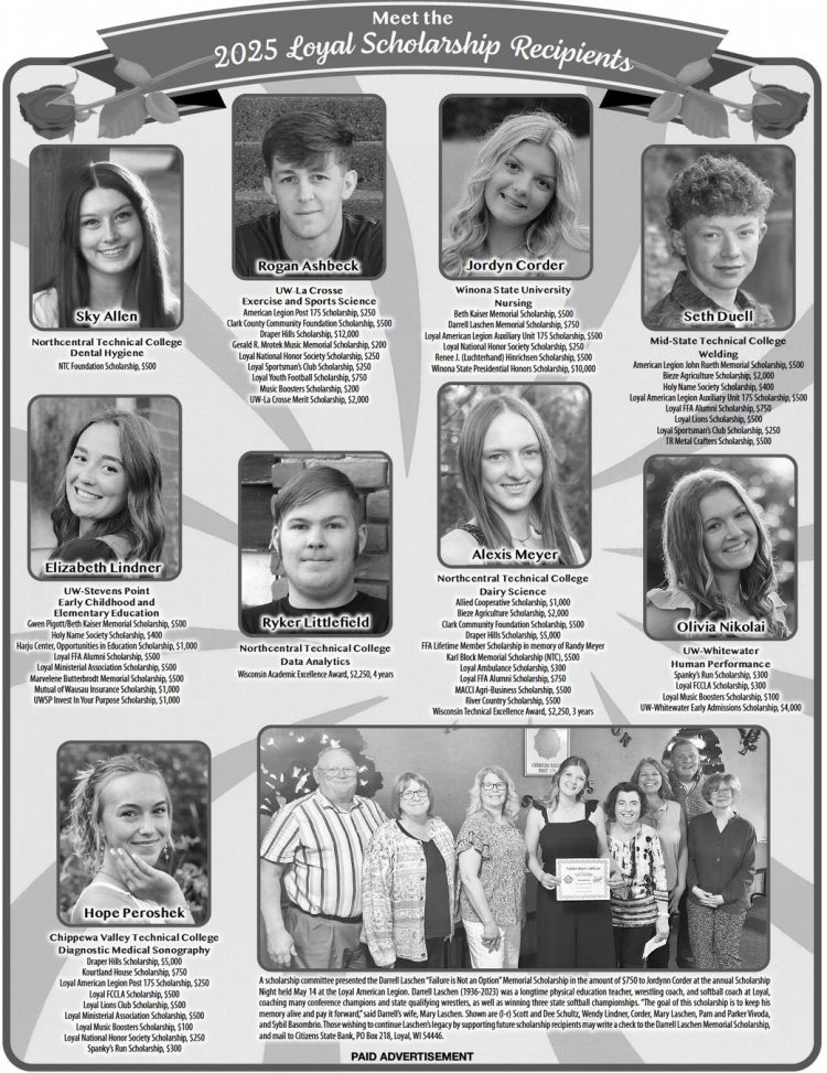 recordgleaner_20250604_trg-2025-06-04-0-022_art_0.xml