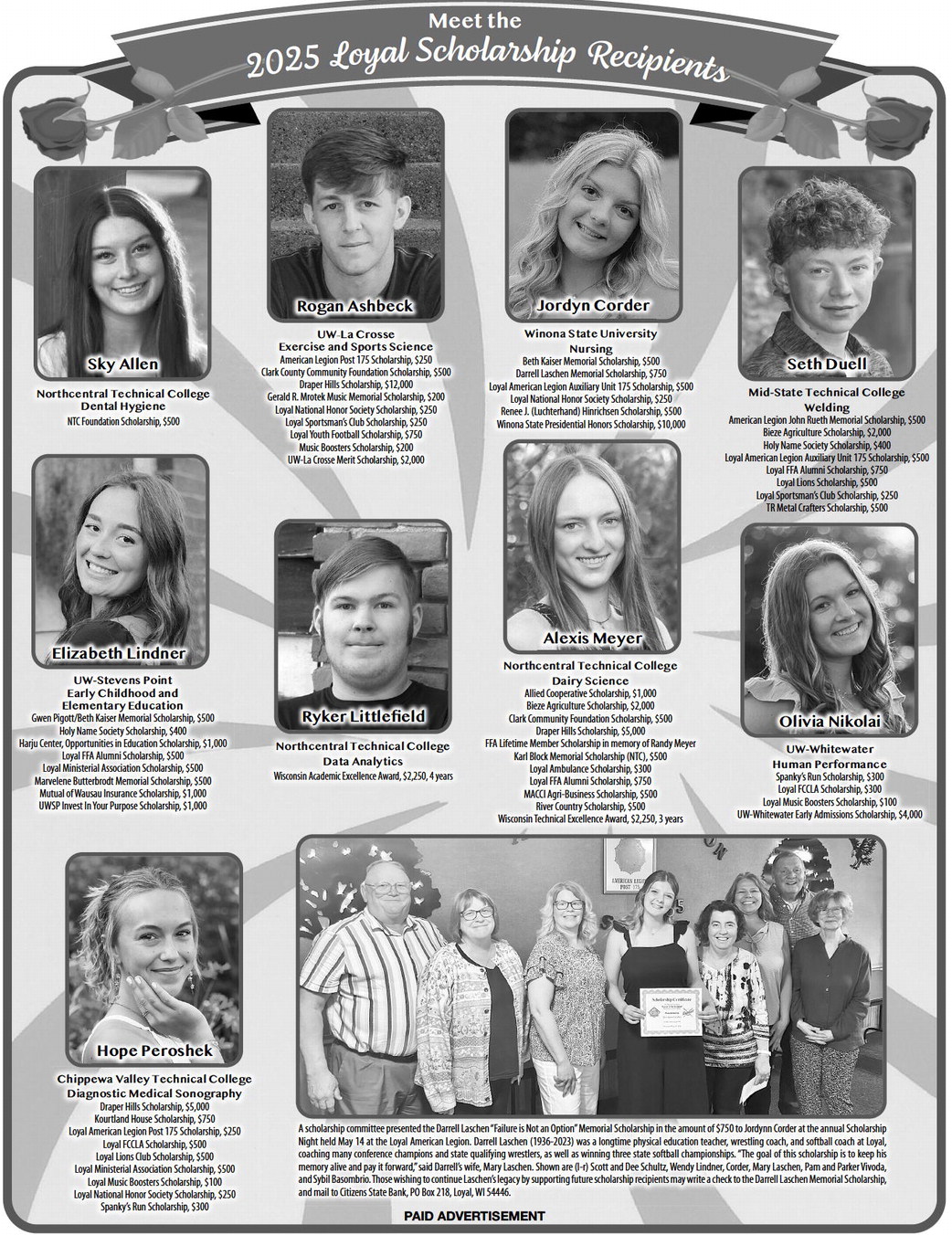 recordgleaner_20250604_trg-2025-06-04-0-022_art_0.xml