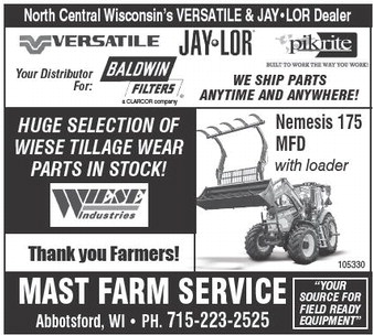 starnews_20250605_tsn-2025-06-05-a-014_art_2.xml