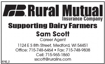 starnews_20250605_tsn-2025-06-05-a-013_art_5.xml