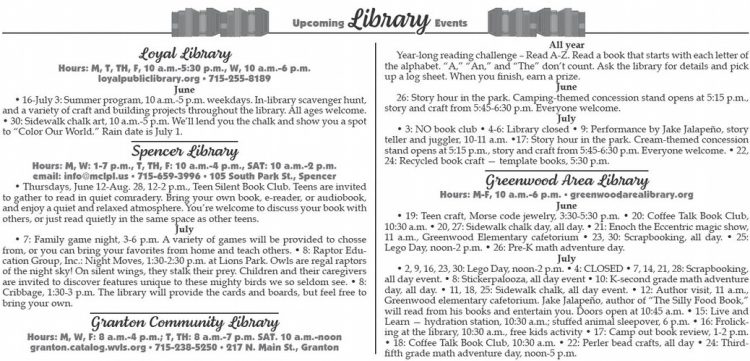 recordgleaner_20250618_trg-2025-06-18-0-005_art_3.xml